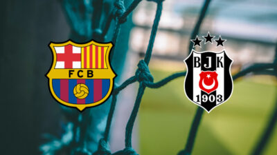 Beşiktaş, Barcelona’dan 4 futbolcu istedi bkjbarca