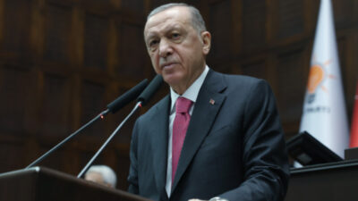 Cumhurbaşkanı Erdoğan’dan ekonomi mesajları cb