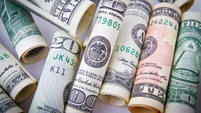 Dolarda son durum dolar-euro