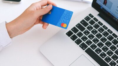 İnternetten alışveriş yapanlar dikkat online-shopping
