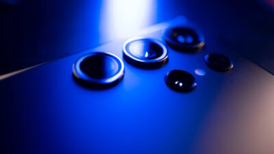 Samsung yeni modelinin tanıtımını yaptı samsung