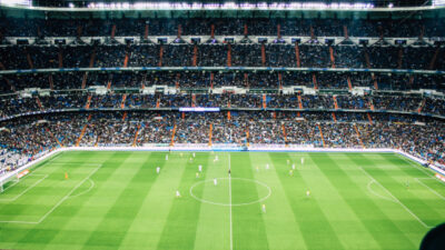 A Milli Takım’dan Letonya’da son dakika zaferi! stat