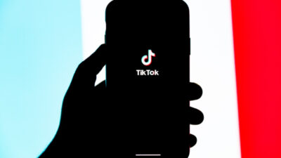 Yasa tasarısı kabul edildi: TikTok tamamen yasaklanacak tiktok
