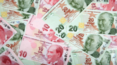 Asgari ücrete ara zam olacak mı? Bakan yanıtladı tll