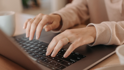 Submit News Stories news-writing