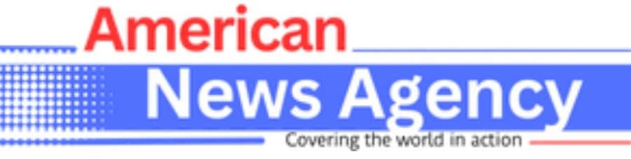 American News Agency